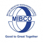 MIBCO logo